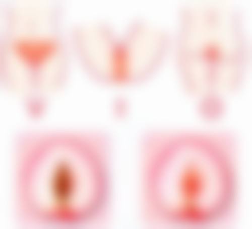 沈阳沈大医院私密科真实实例