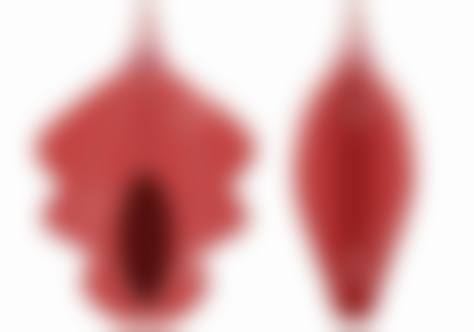 沈阳沈大医院私密科的医院优势