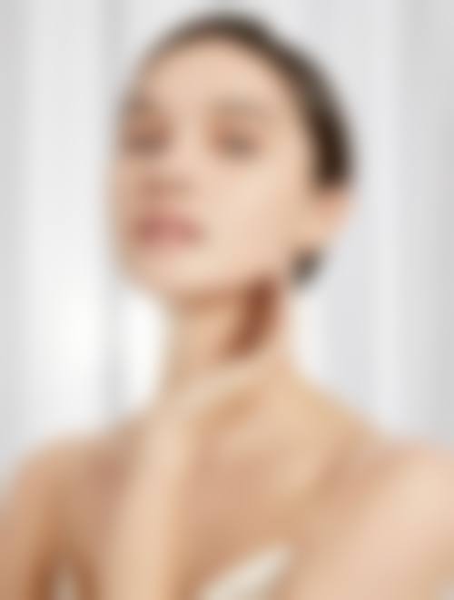 西安新城斑巢堂中医医院医疗美容科营业时间