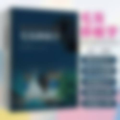 长沙嘉悦莱整形医院电话号码：一键开启美丽之旅