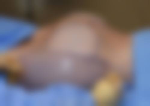 北京田永成医疗美容口碑怎么样：众多求美者的选择