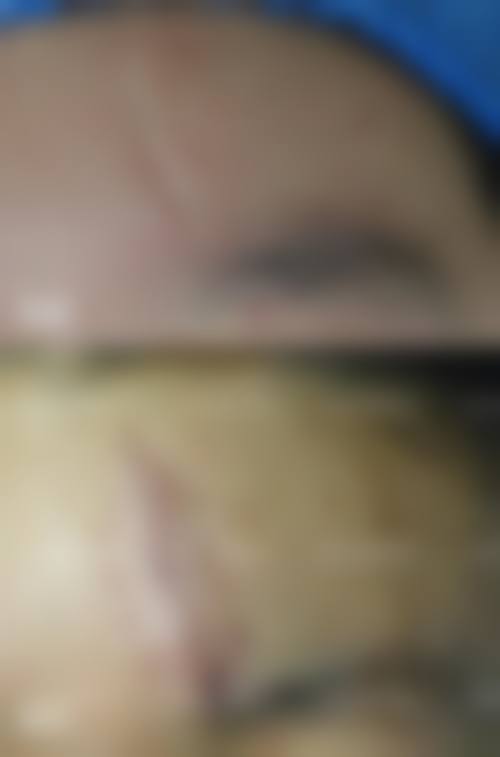 大连瓦房店妇婴医院整形美容科地址及乘车路线