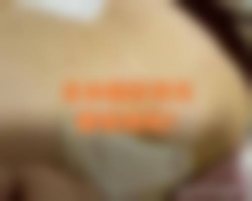 福州潮时代整形医院营业时间