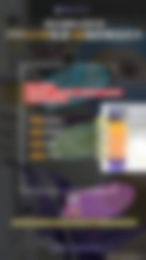 福州潮时代整形医院擅长项目