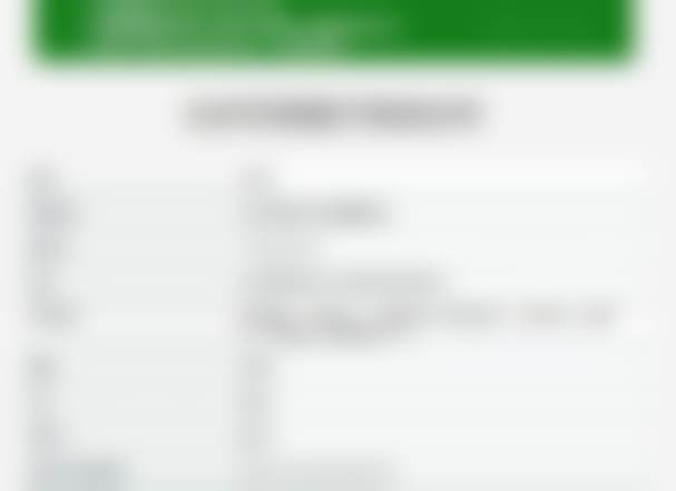 范宪红医生怎么预约挂号