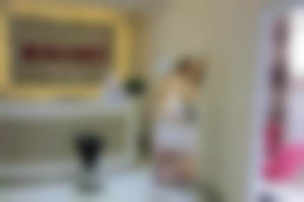 张志宏医生真实实例