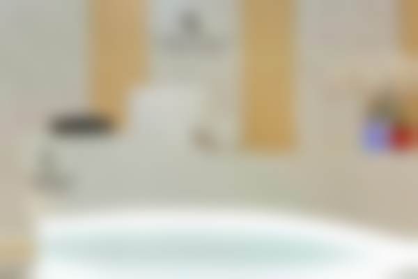 赵子洲医生真实实例