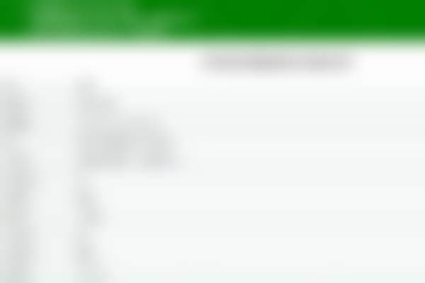 赵子洲医生技术特点