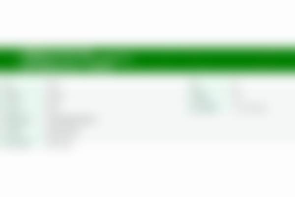 赵子洲医生口碑评价