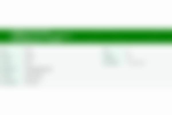 赵子洲医生擅长项目