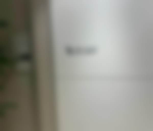 韩国DIAV帝雅皮肤科    