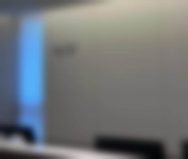 韩国DIAV帝雅皮肤科仪器设备