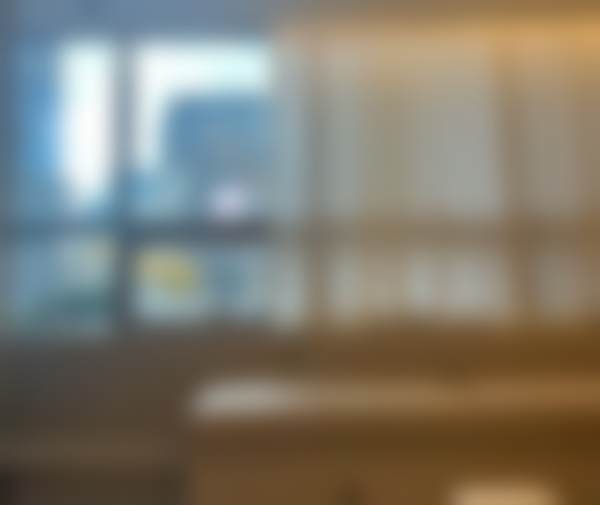 韩国DIAV帝雅皮肤科营业时间