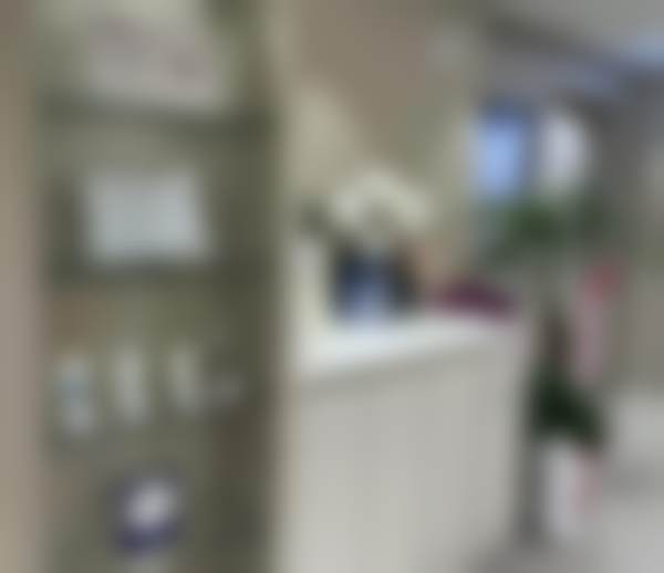 韩国DIAV帝雅皮肤科执业信息