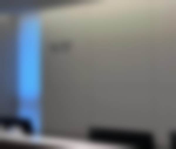 韩国DIAV帝雅皮肤科价格表