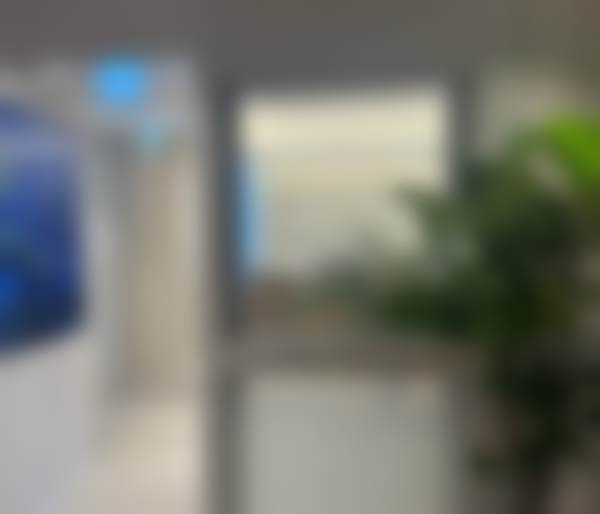 韩国DIAV帝雅皮肤科电话号码