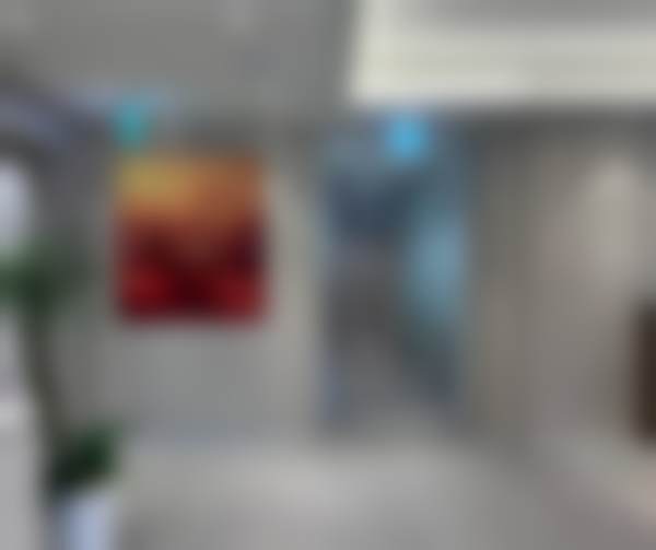 韩国DIAV帝雅皮肤科预约挂号方式