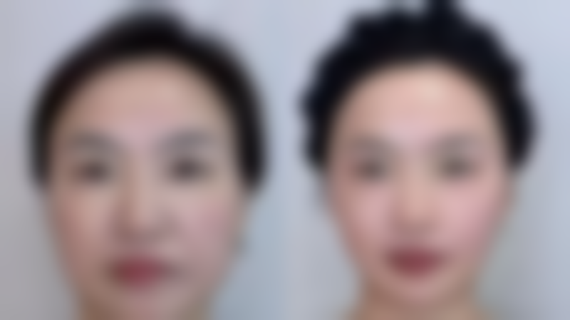 长沙嘉悦莱整形医院营业时间：随时为你开启变得更美之门