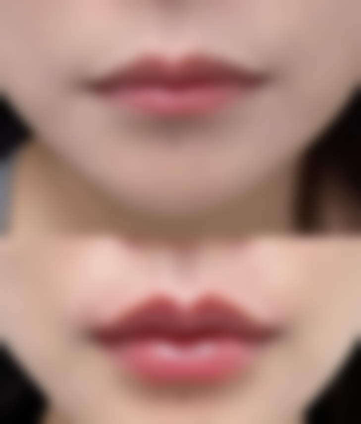 成河旻执业信息：专精有保护