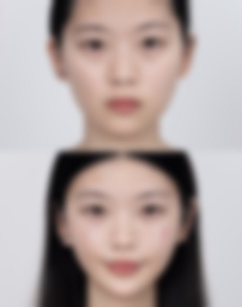 日本酒井形成外科医院预约挂号方式：便捷效率高的服务