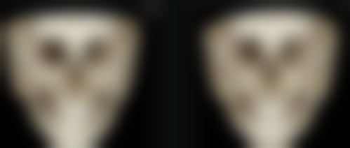 长沙嘉悦莱李金凤医生技术特点