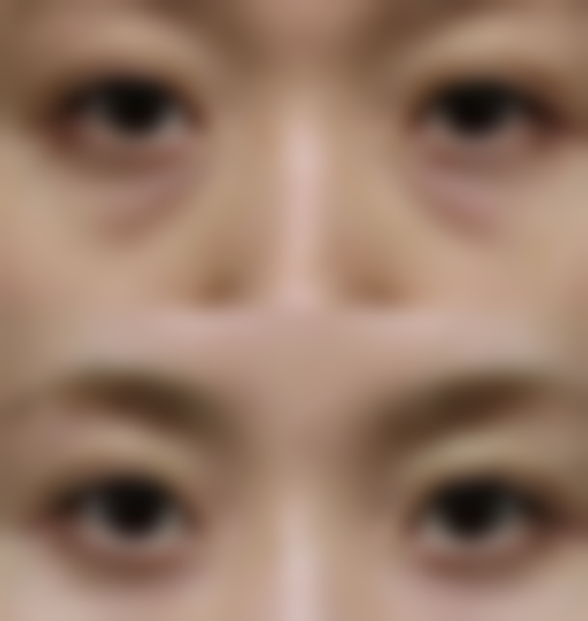 北京田永成医疗美容预约挂号方式：简单快捷