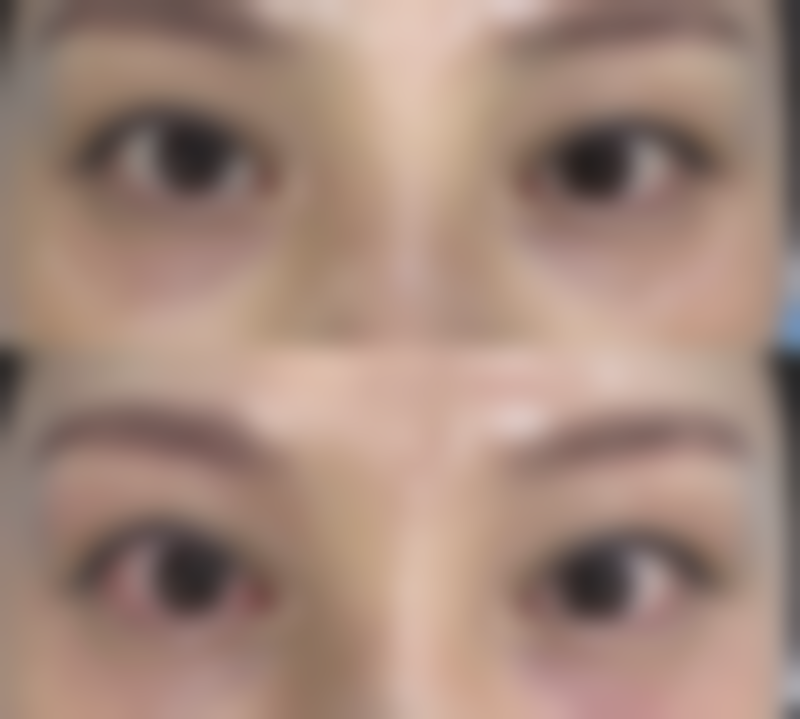 北京田永成医疗美容电话号码：沟通变得更美更便捷