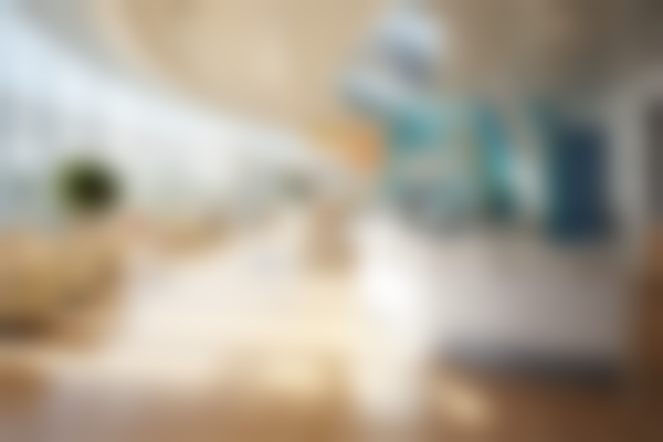 西安新城斑巢堂中医医院医疗美容科