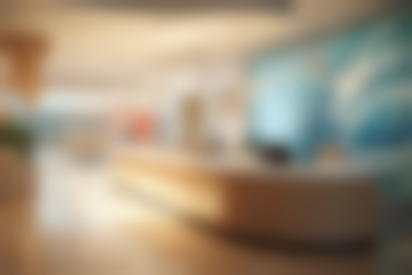 日本酒井形成外科医院