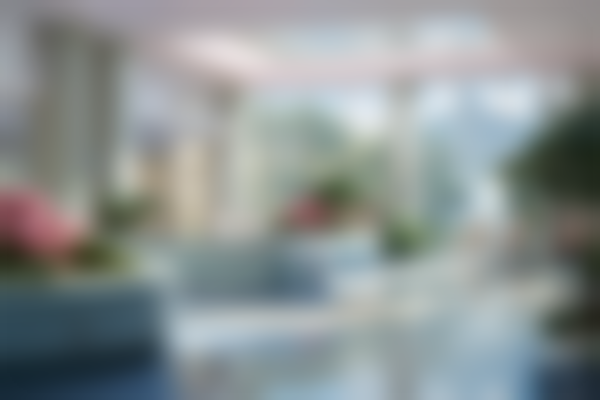 随州奥莱医疗整形美容门诊部