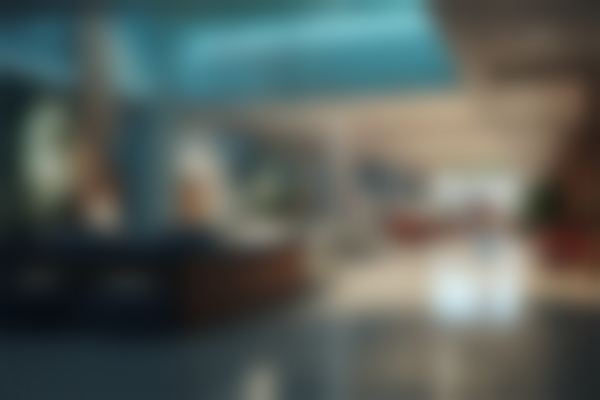 保定世纪协和医院