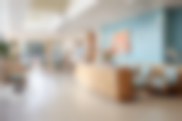 北京田永成医疗美容