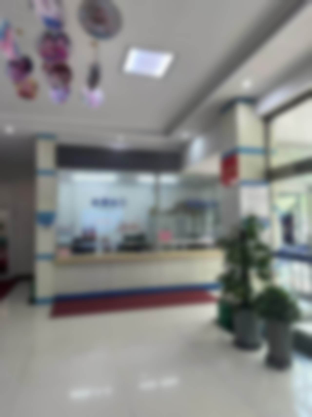 哈尔滨东江医院女性私密整形专科佟艳华预约时要注意什么