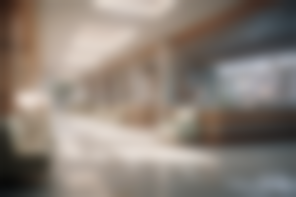 广州联成益美整形医院