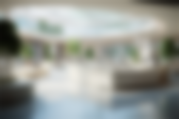 北京华夏医美医疗美容诊所