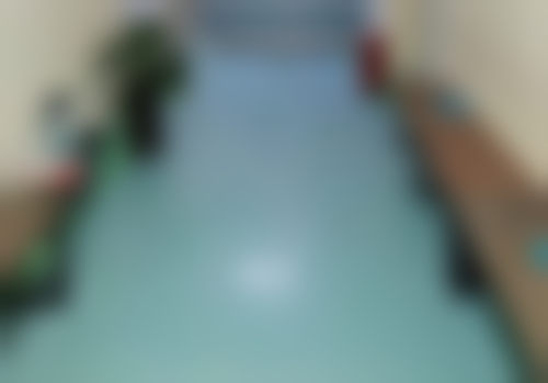 孟宝玺医生看诊优势