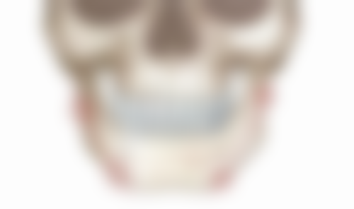 武汉斯启诺医疗美容门诊部叶锋医生技术怎么样