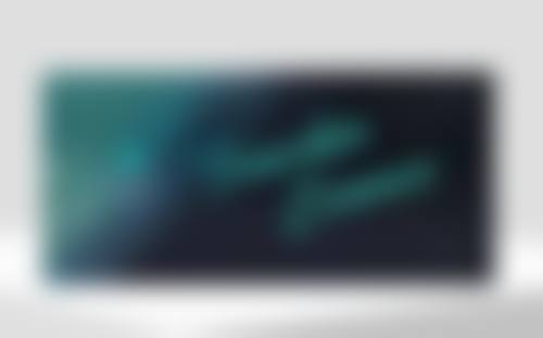 朱少栋医生口碑评价