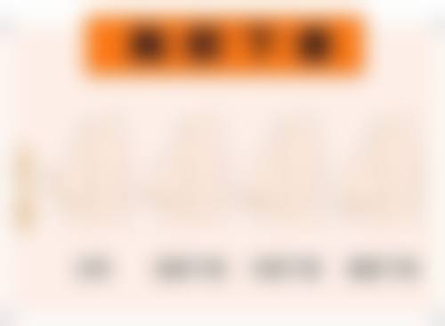 内切法眼袋切除术成效持久吗