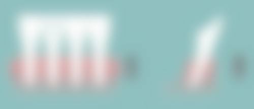 甄琳医师的口碑评价