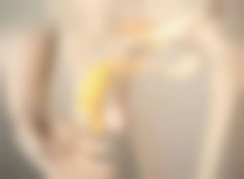 朱少栋医生看诊优势