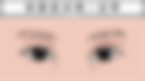 朱少栋医生荣誉资质