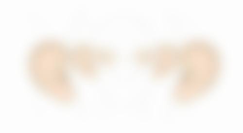 朱少栋医生技术特点