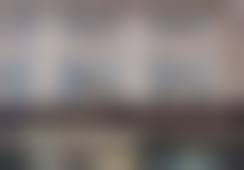 孔彦霞医生口碑评价