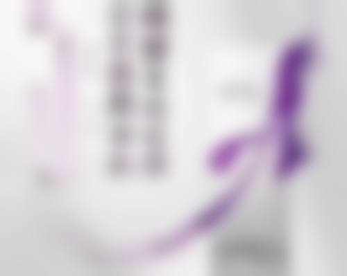 射频紧肤去眼袋适合哪种眼袋