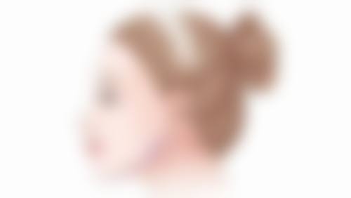 二次隆鼻重塑鼻型有哪些优势