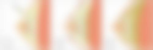 手术方式对疤痕增生好了后复发有什么影响