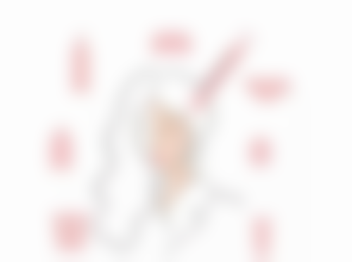 朱少栋医生执业信息