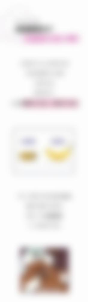 综合措施能有效降低疤痕增生好了后的复发几率吗