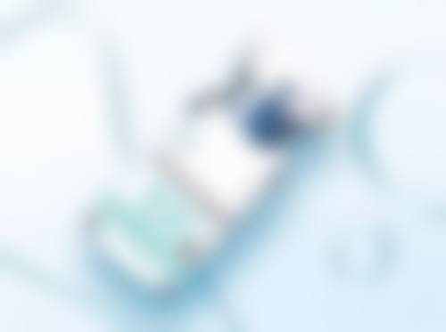 早上双眼皮变单眼皮是过敏反应造成的吗